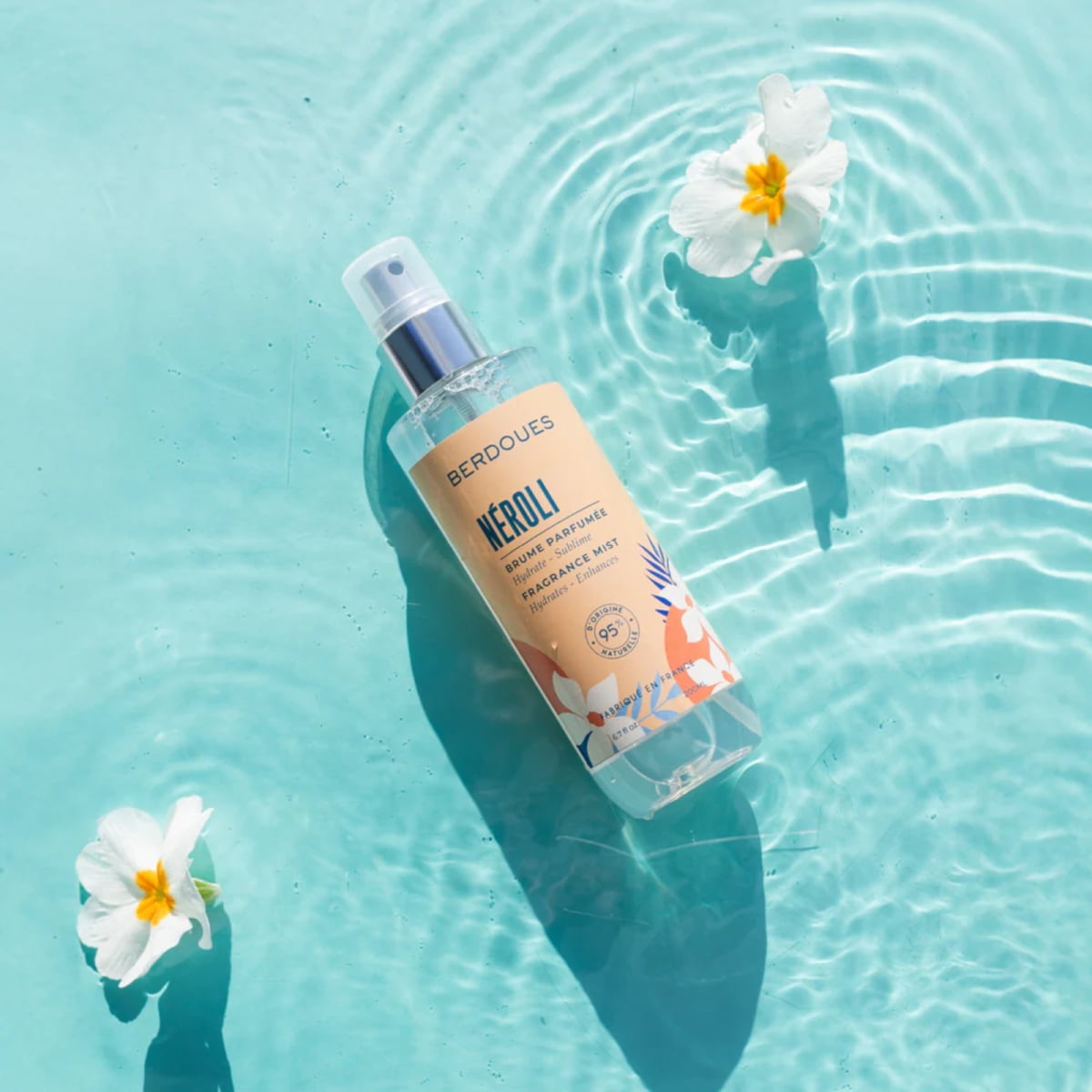 Neroli