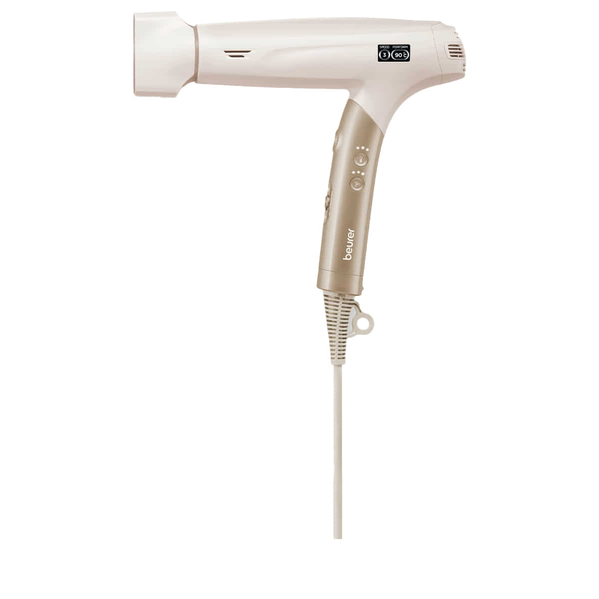 Hairdryer HC 150