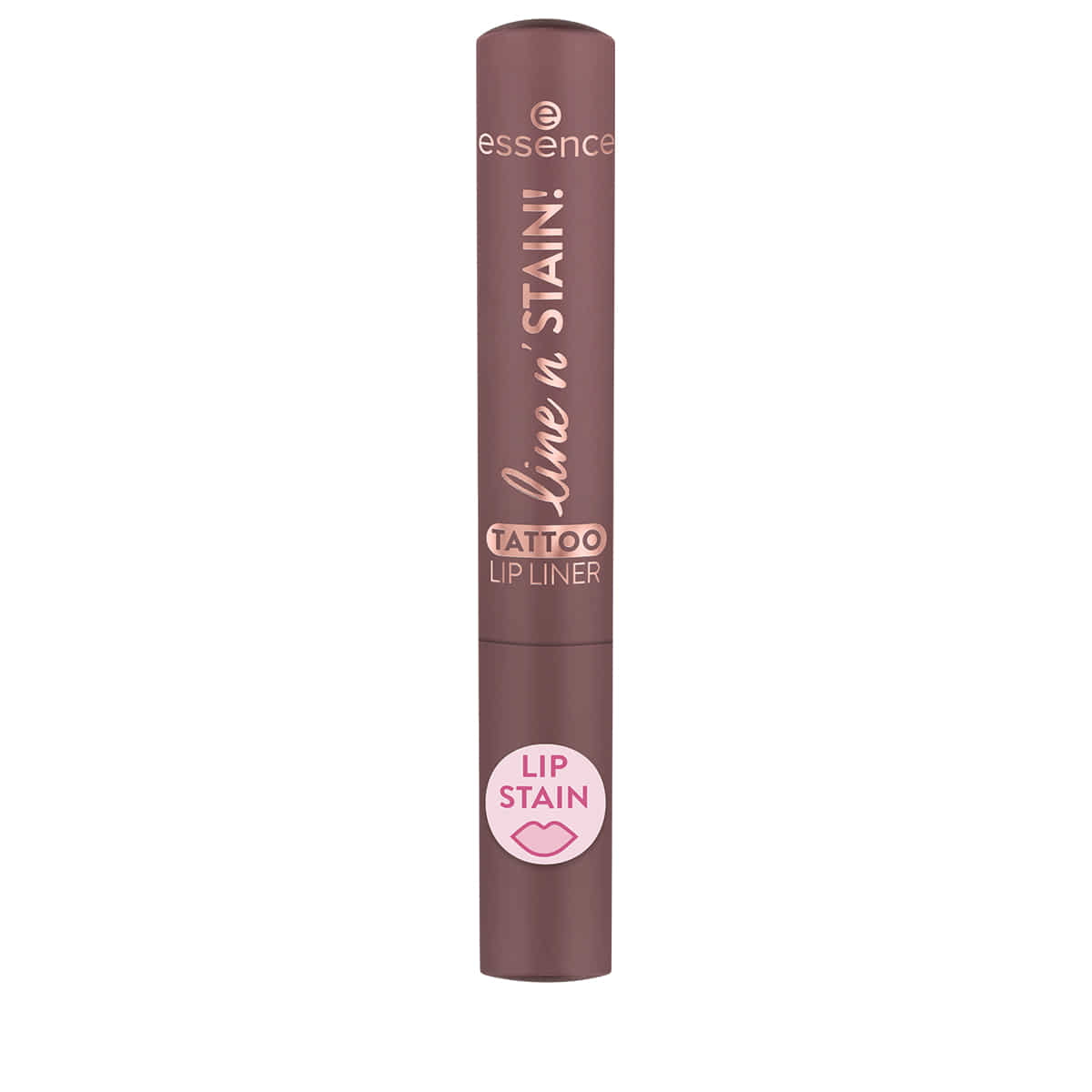 Line N' Stain! Tattoo Lip Liner