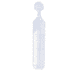 Physio NaCl 0.9 % steril