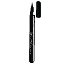 Grafik Liner