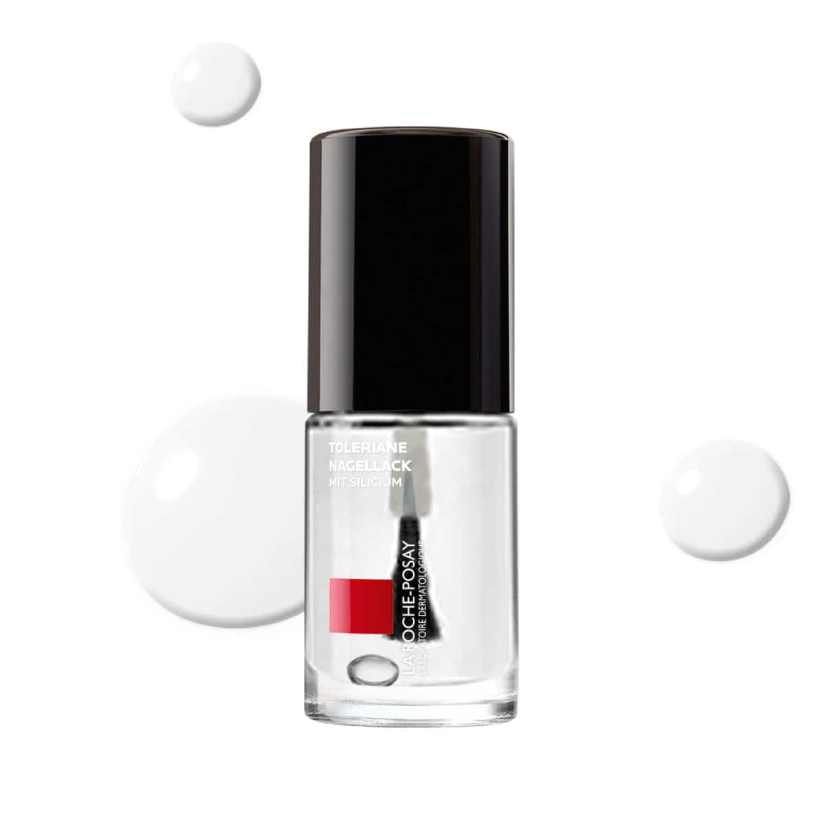 Top Coat Nagellack