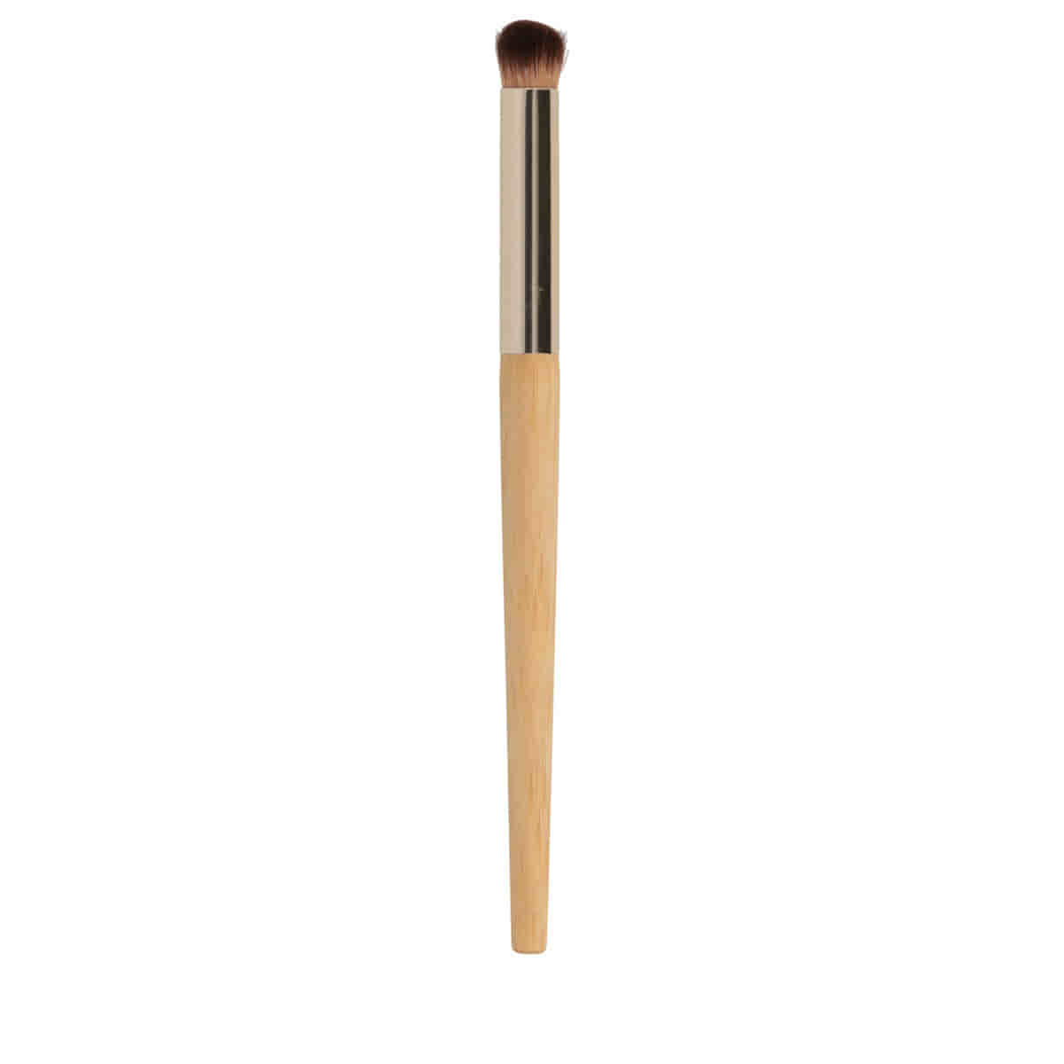 Pinceaux pour ombres à paupières & blenders