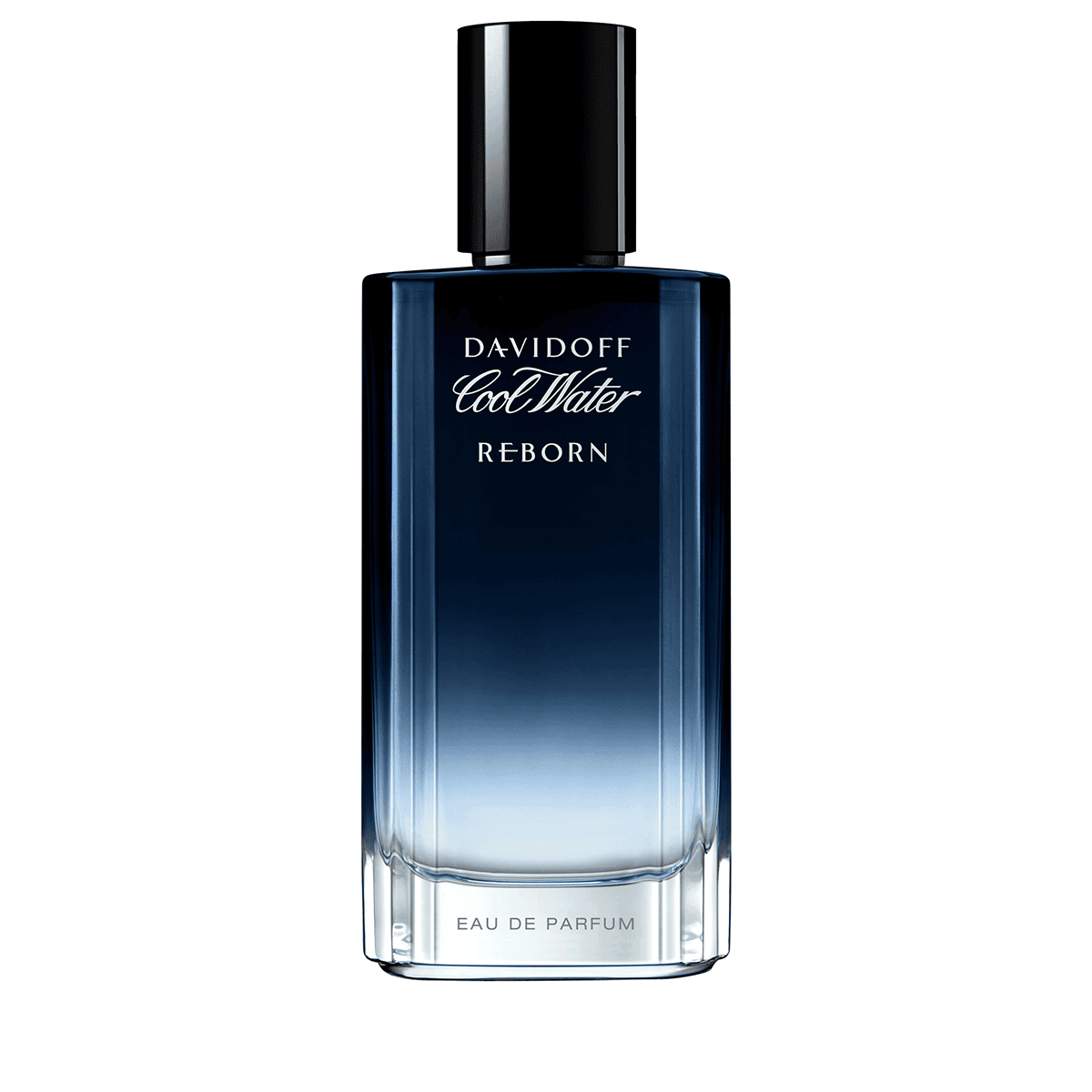 Man Reborn Eau de Parfum