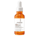 Pure Vitamin C12 Siero