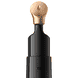Volume Shot Lip Plumper - 010 Glass Glow
