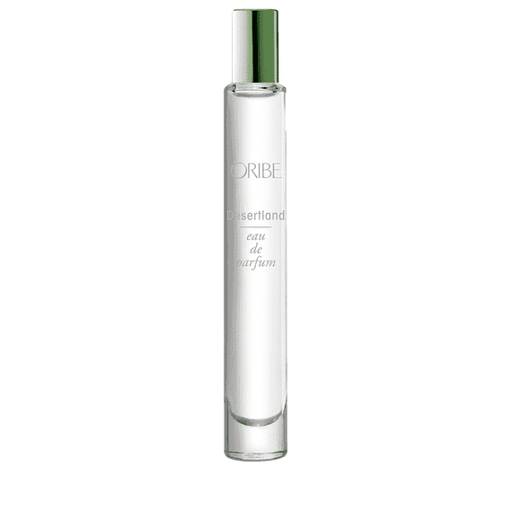 Desertland Eau de Parfum Travel