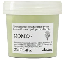MOMO Conditioner