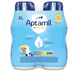Folgemilch Junior 12+ - trinkfertig