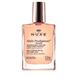 Olio Floreale Prodigioso (viso, corpo, capelli) Beauty To Go