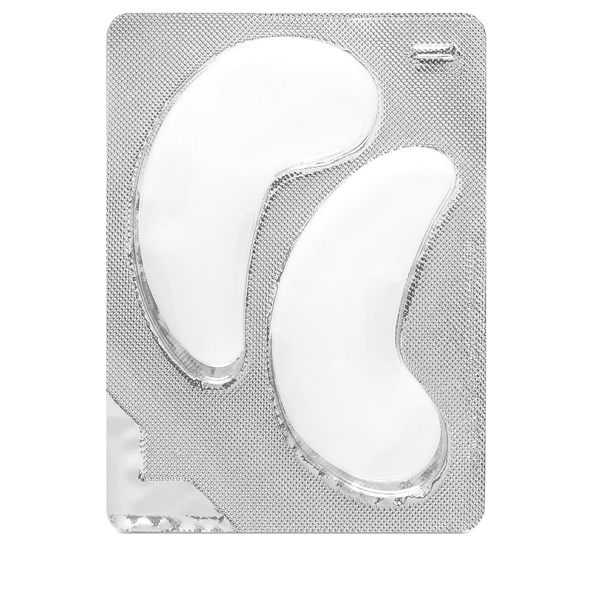Occhi Hydra-Bright Collagen 3 Paia