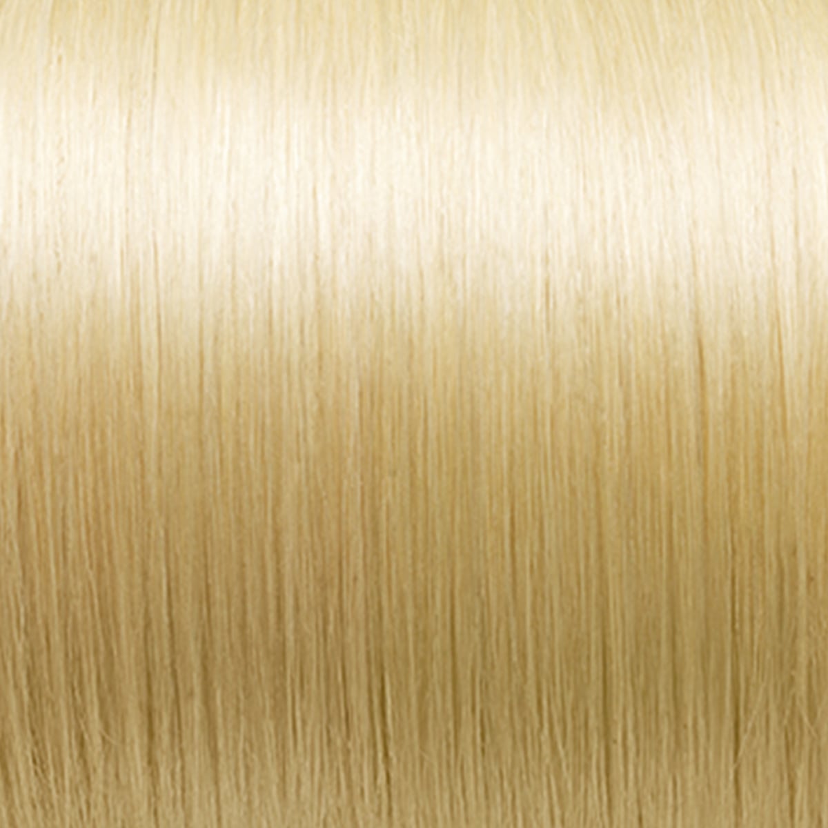 10/0 Extra Helles Naturblond