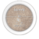 Soft Glow Highlighter Ethereal Ligh