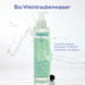 Mizellar-Reinigungswasser mit Traubenwasser