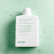 Common Ground Scalp Shampoo