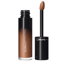 Multisculpt Matte Liquid Colour - Hodge Podge