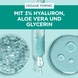 Hyaluron Aloe Serum