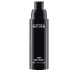 M·A·C - Skin Base/Face Primer