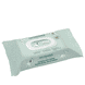 Lingettes Humides Délicates Pour Bébé - 64 pcs.