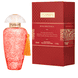 Rosa Moceniga Eau de Parfum