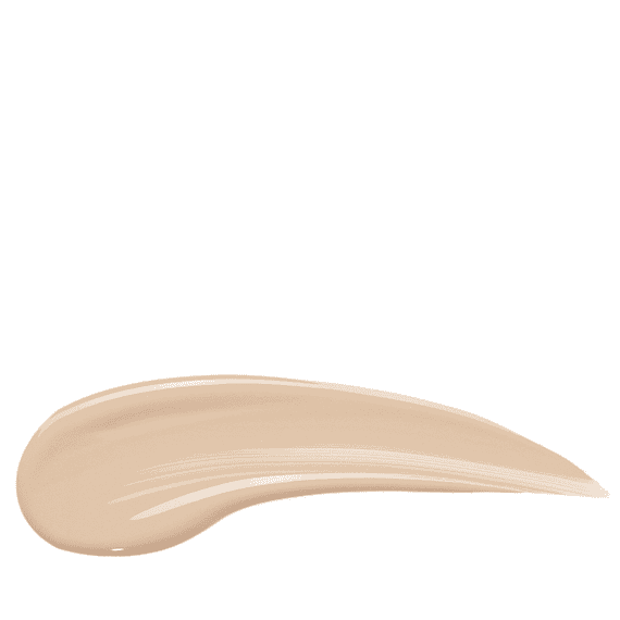 32H Fresh Wear Make-up