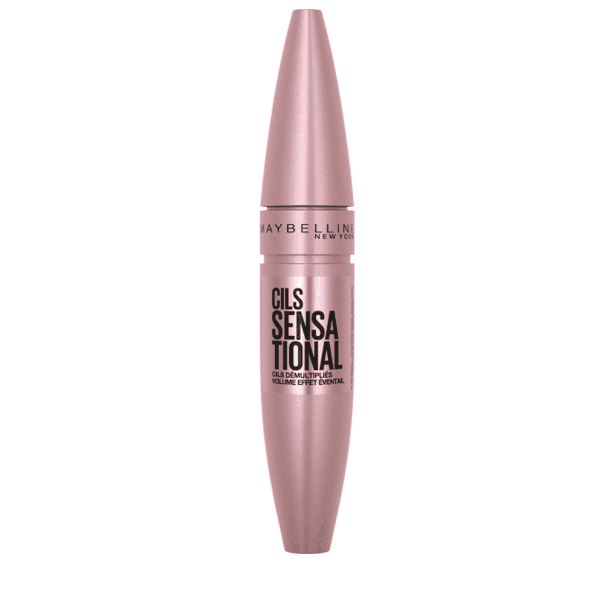 Mascara Lash Sensational Éventail de Cils Complets
