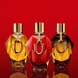 Parfum
