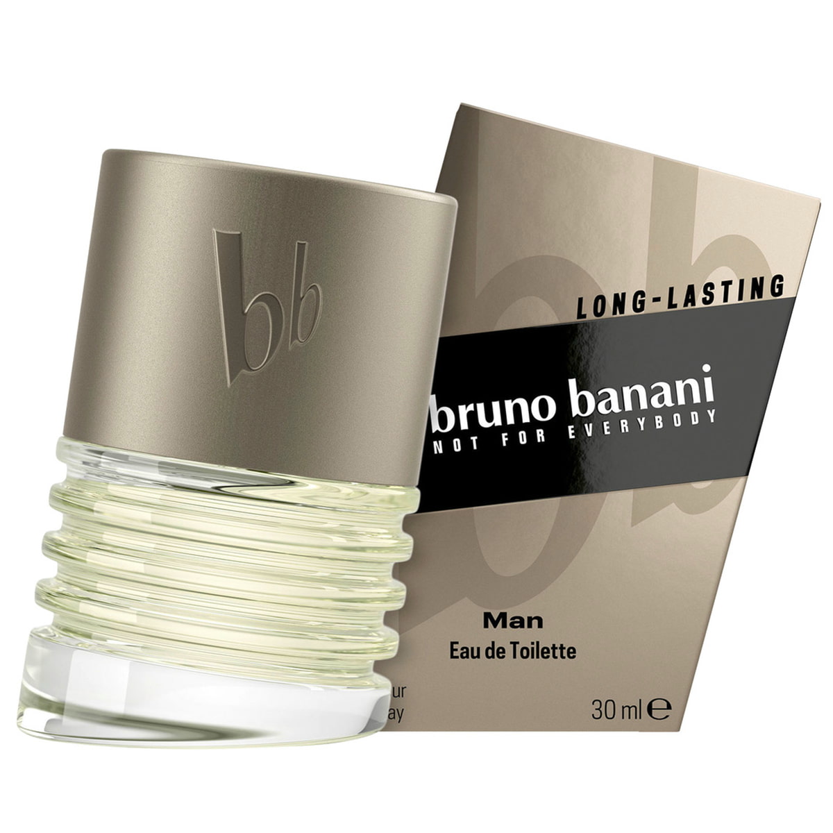 Man Eau de Toilette