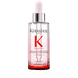 Sérum Anti-Chute Fortifiant (Anti-Haarausfall Serum)