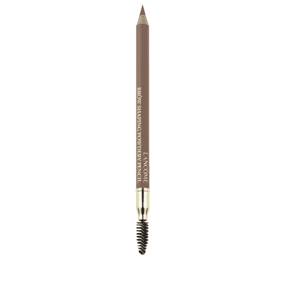 Brow Shaping Powdery Pencil - 02