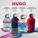HUGO x Krink Eau De Parfum Limited Edition