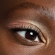 The Warm Honey Eyeshadow Palette