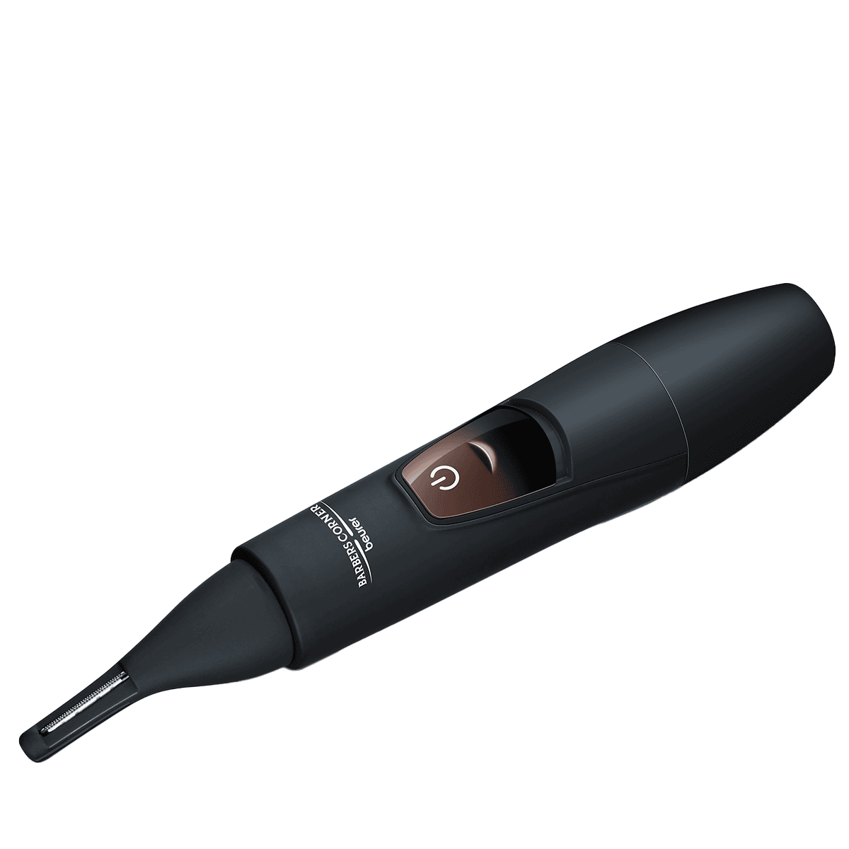 Präzisionstrimmer HR 2000