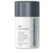 Active Clearing Skin Kit