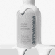 Micellar Prebotic PreCleanse