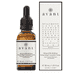 Sérum Bio-Expert Eclat Anti-Age