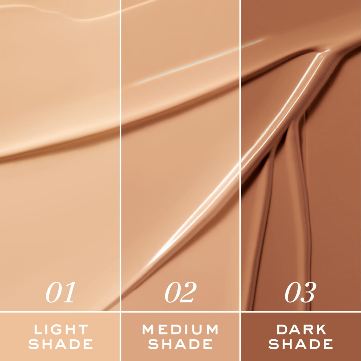 Le Teint Éclat BB Cream Colorata Idratante | 24H