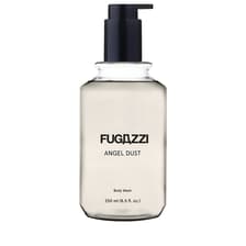 Body Wash
