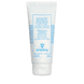 Exfoliant Moussant Energisant pour le Corps