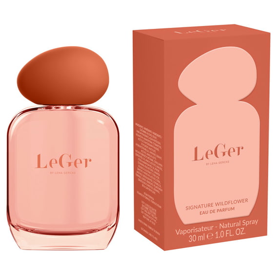 Signature Wildflower Eau de Parfum
