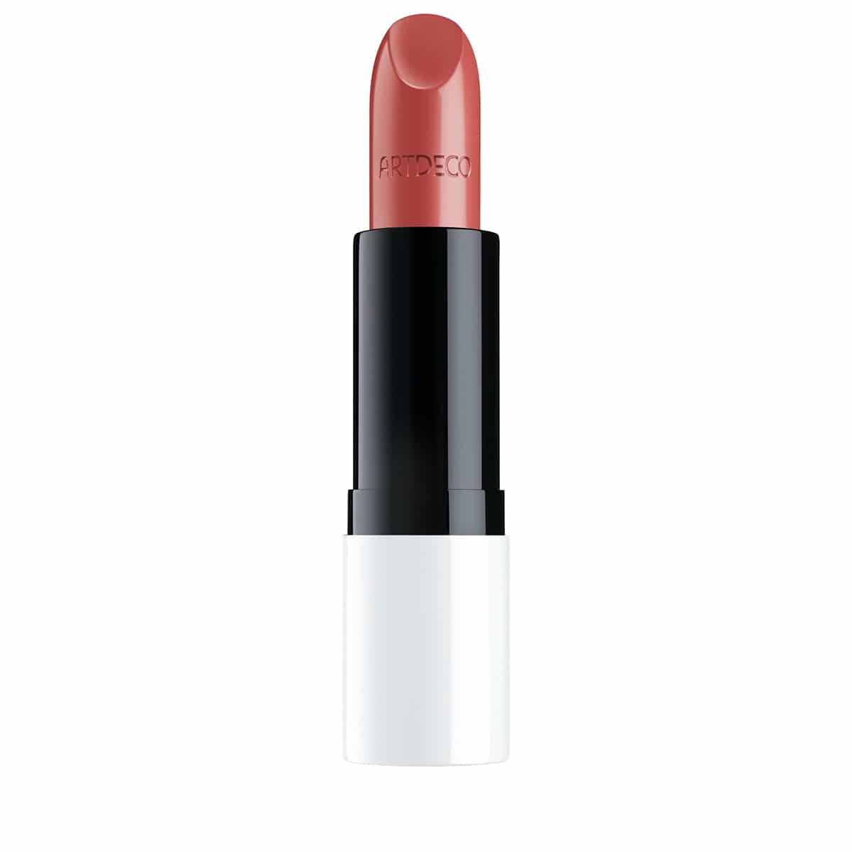 Perfect Color Lipstick