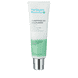 Clarifying Gel Moisturiser