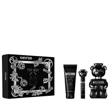 Gift Coffret