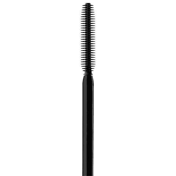 What The Length! Extreme Lengthening Mascara - 02 Black Waterproof