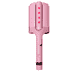 M Infrarot Waver - Pink
