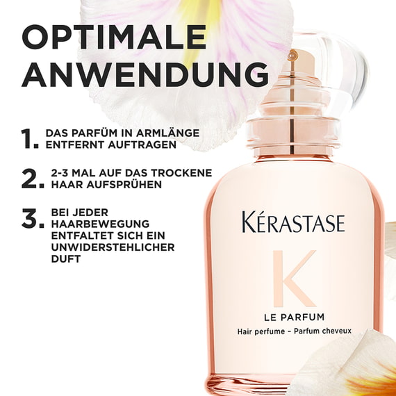 Gloss Absolu Le Parfum