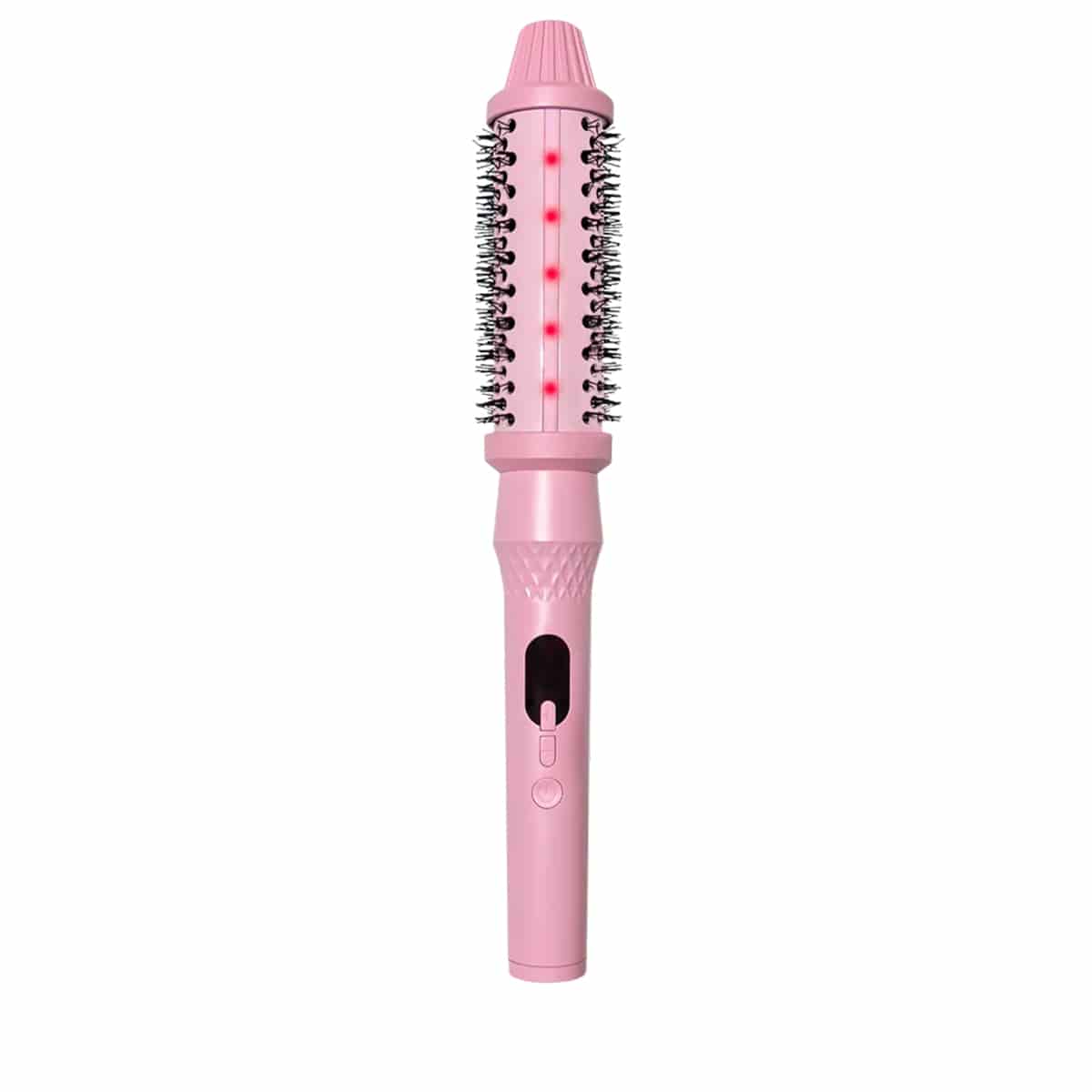 Infrared Thermal Brush