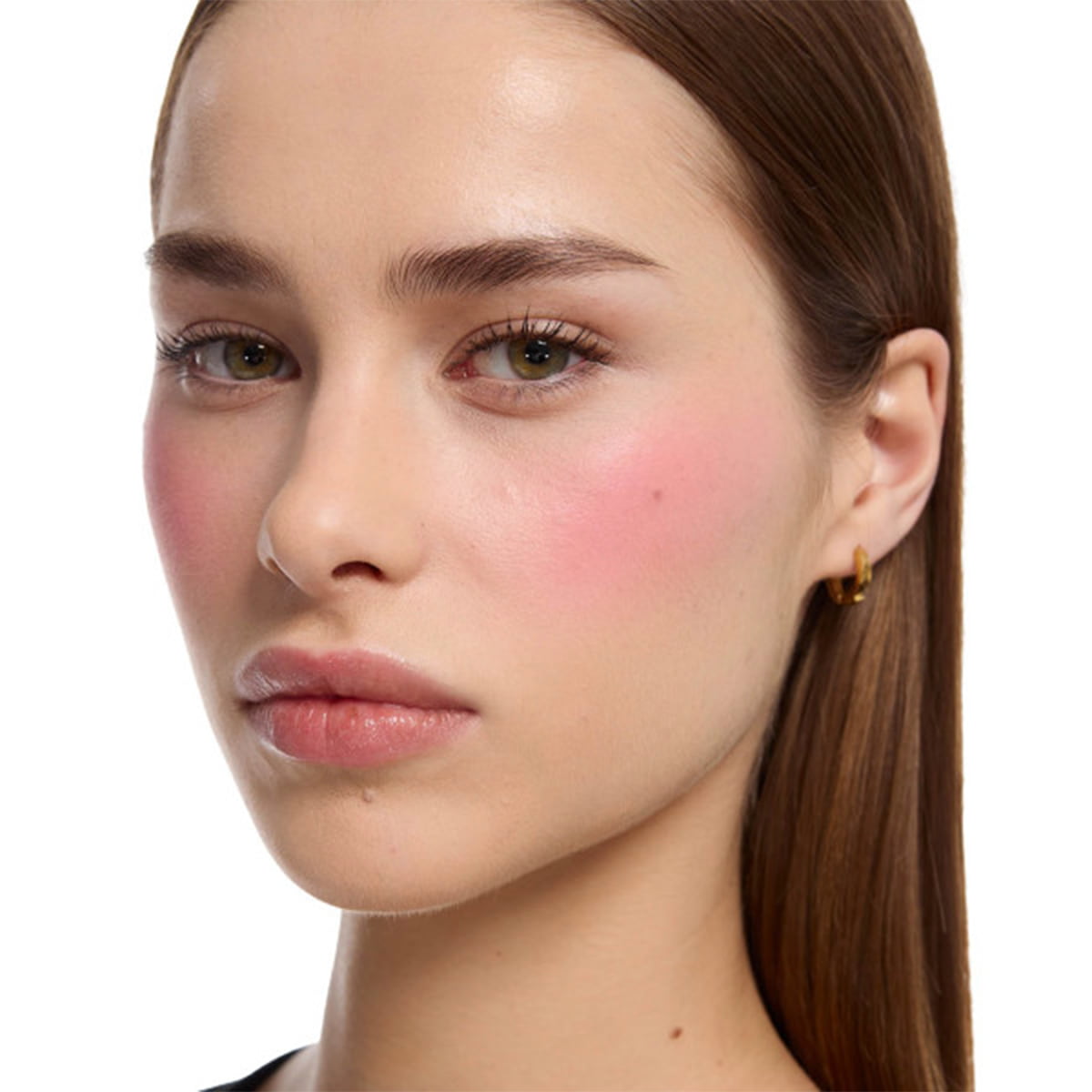 Make Me Blush Liquid Blush 03