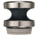 Facial Brush FC 59