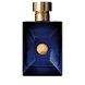 Perfumed Deodorant Natural Spray
